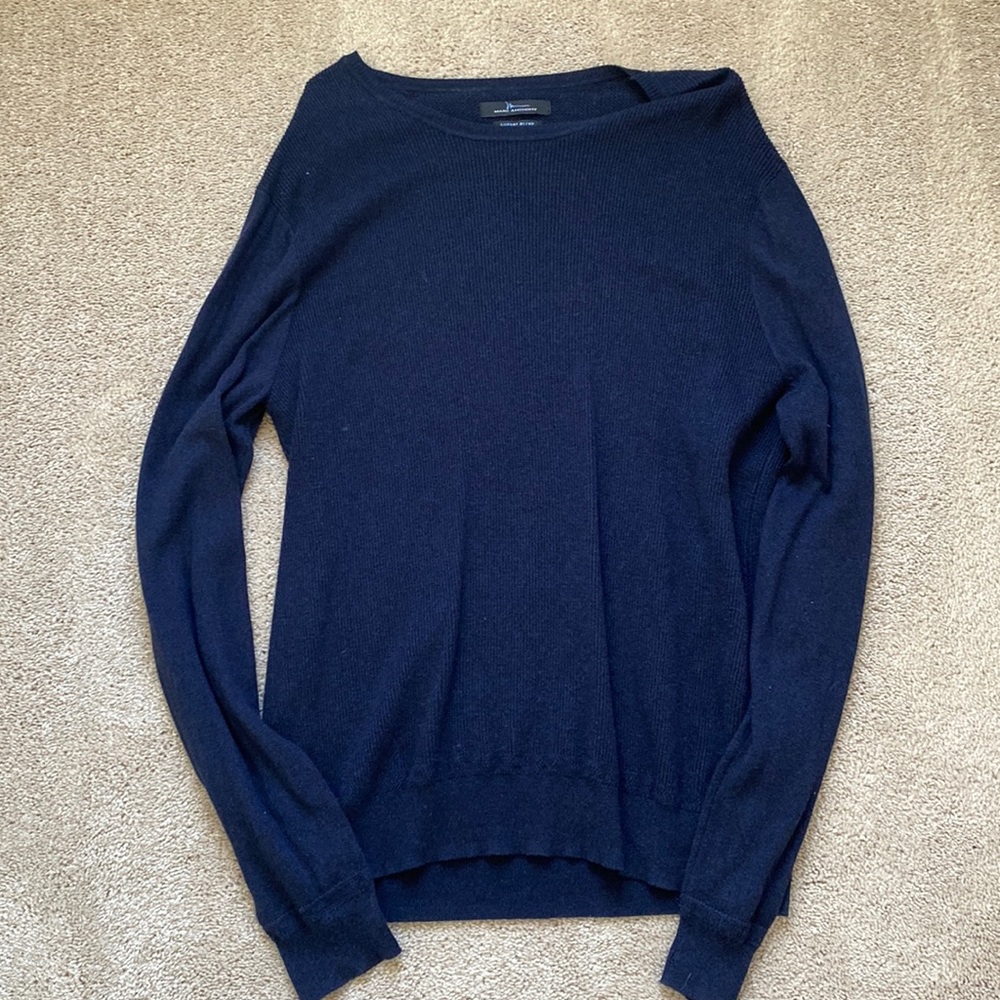 Men’s Marc Anthony sweater